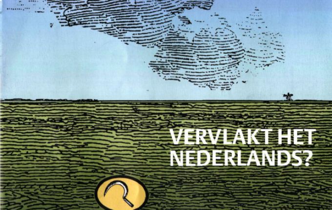 2004