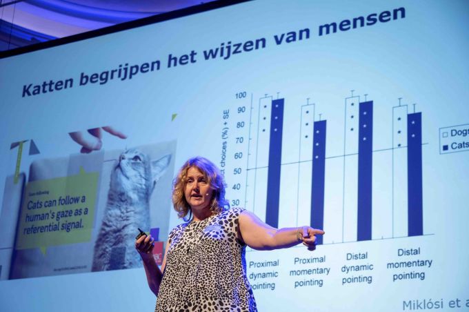 Congres 2023