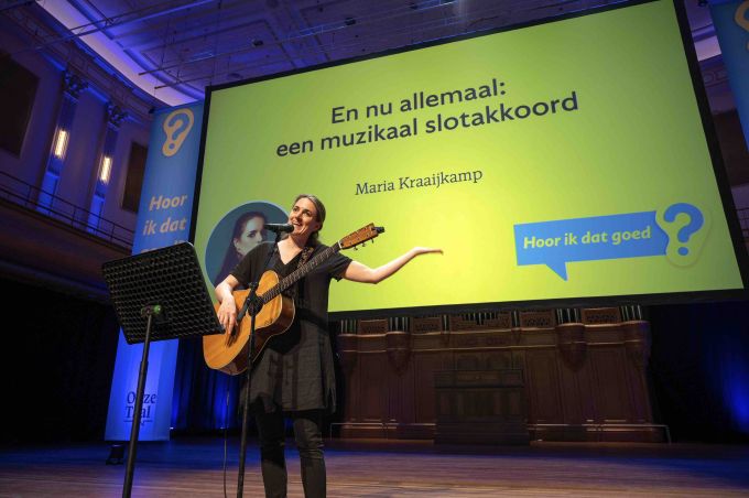 Congres 2023