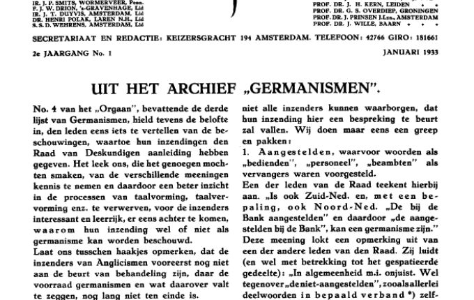 1933