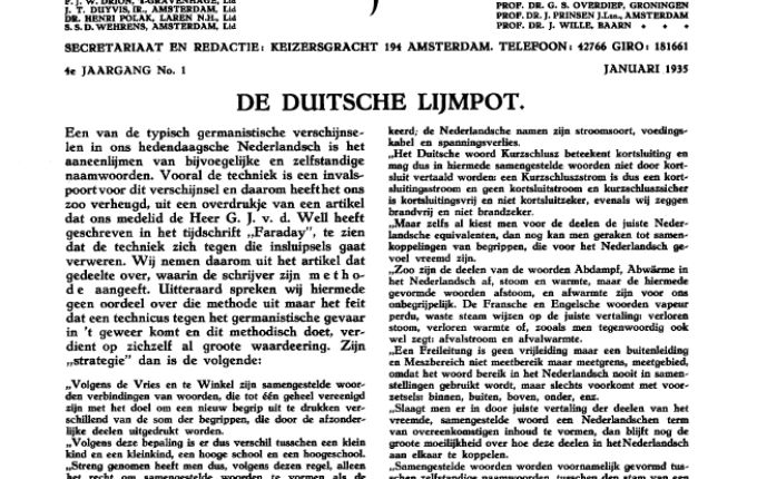 1935