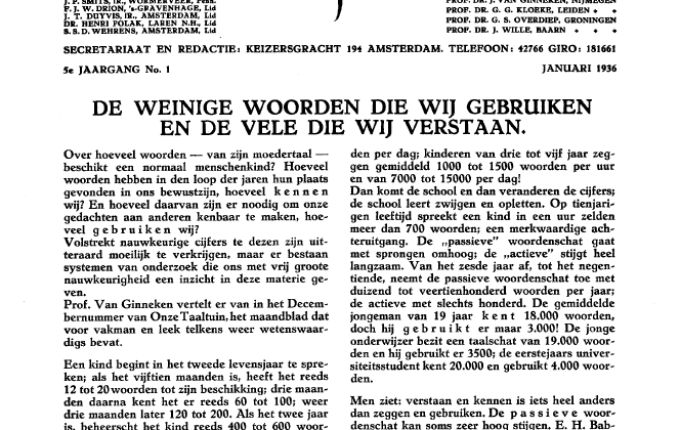 1936