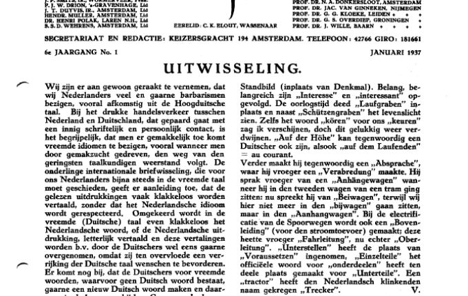 1937