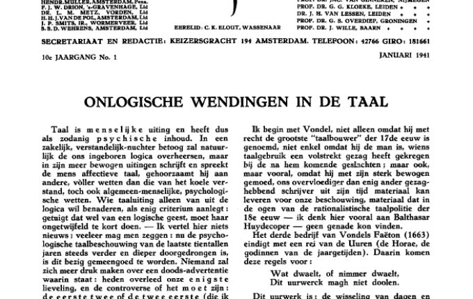 1941