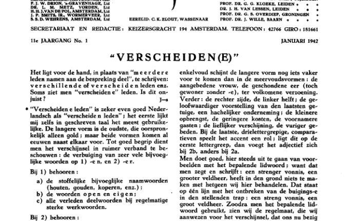 1942