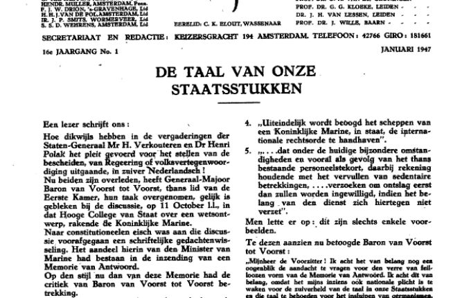 1947