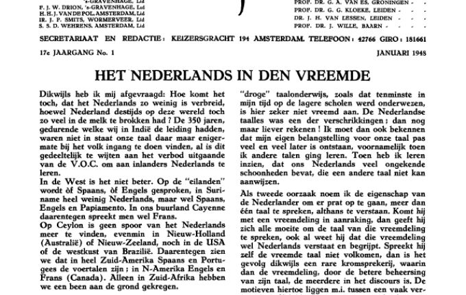 1948