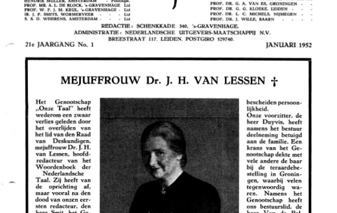 1952