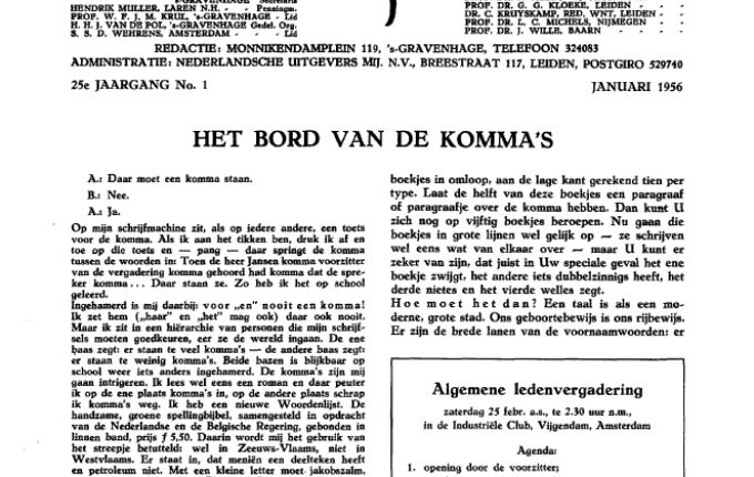 1956