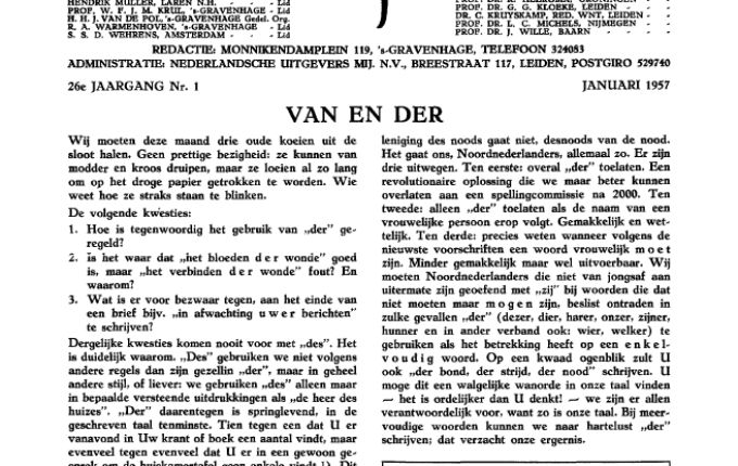 1957