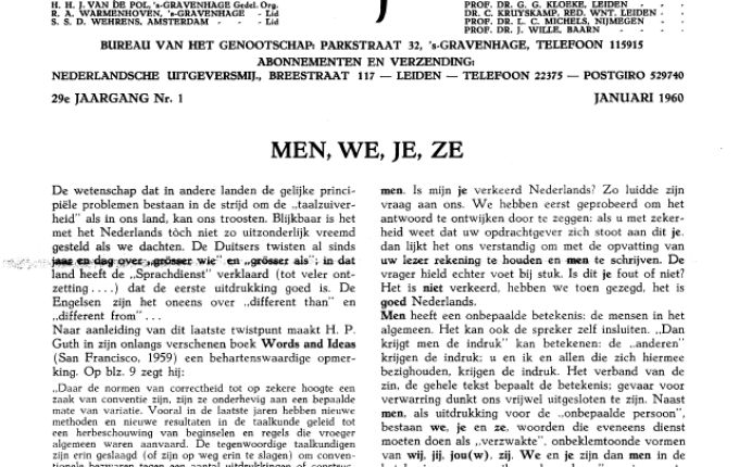 1960