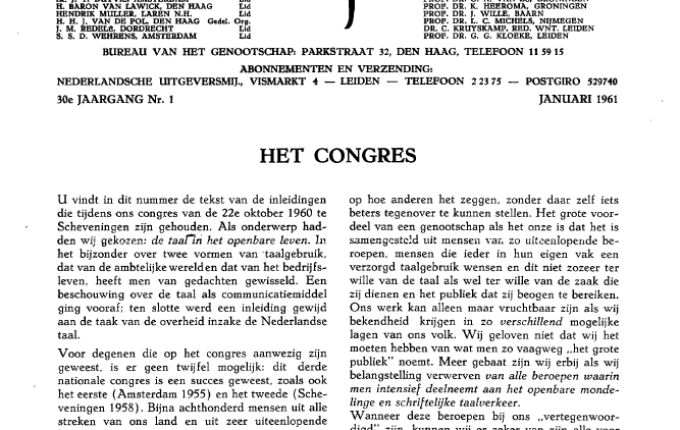 1961