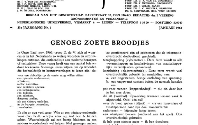 1964