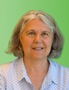 Charlotte  Leenaers