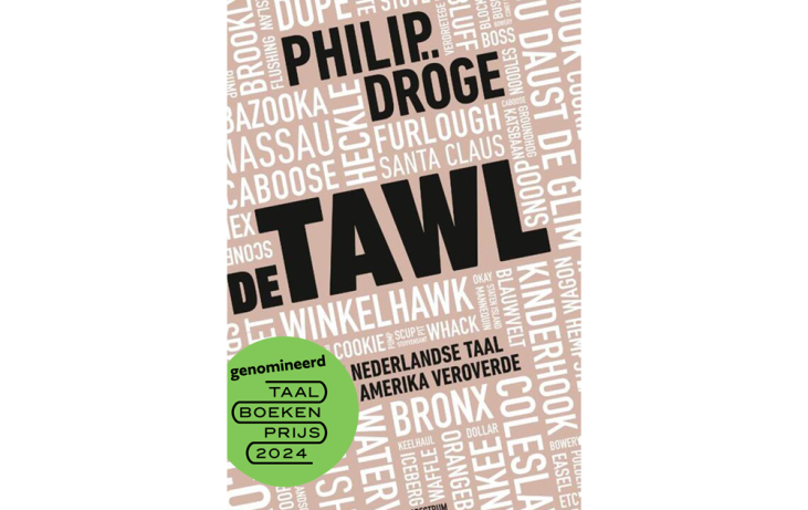 De Tawl