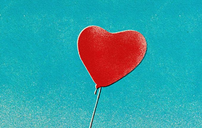 Praten met iemand die dementie heeft