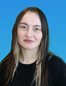 Jelena  Barišić