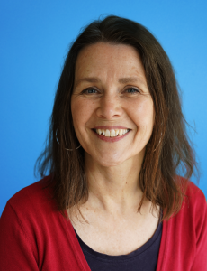 Leonie  Flipsen