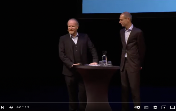 Van swotjero applo tot soet appols