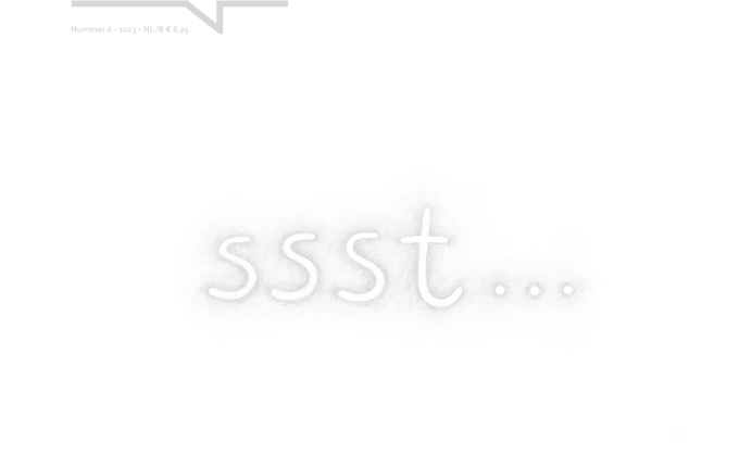 06 2023