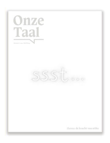 {widget_title}