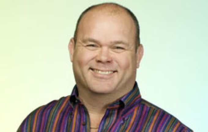 Nieuwe ‘Hom of kuit’