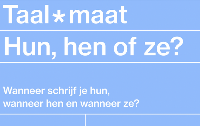 Leren