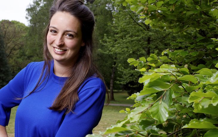 Onlinedaters knappen af op taalfouten