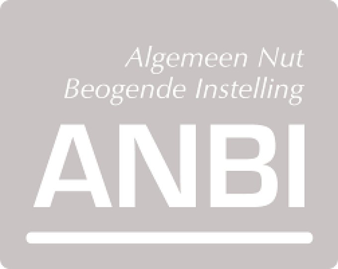 Steun Onze Taal