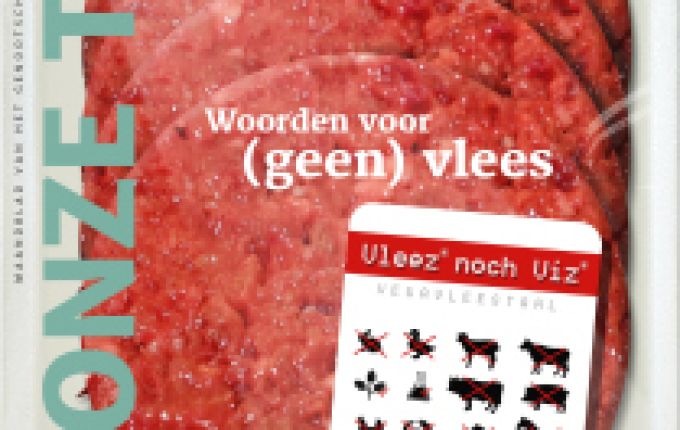 oktober 2019