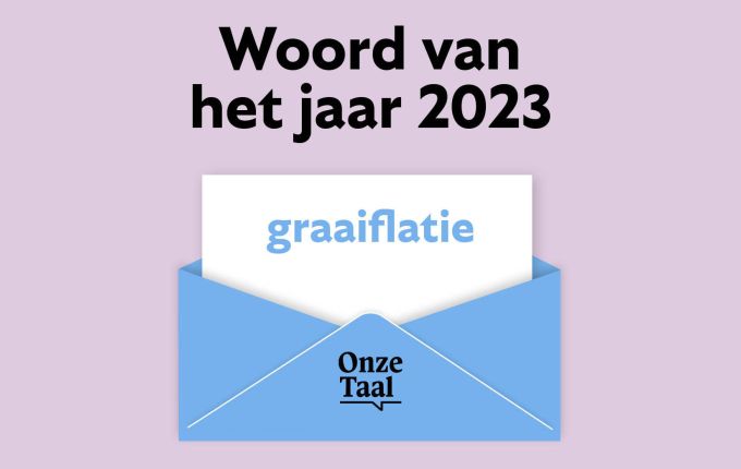 Woorden