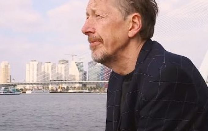 Roffa bij zessen