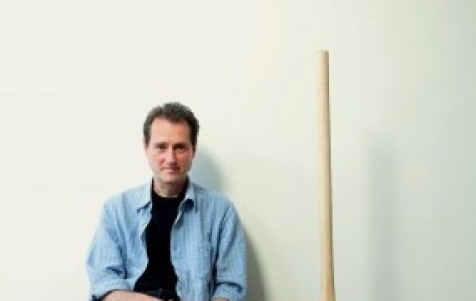 Taalgedicht