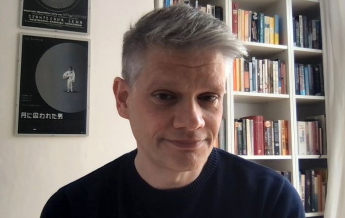 Podcast: Koen Sebregts over de uitspraak van de R