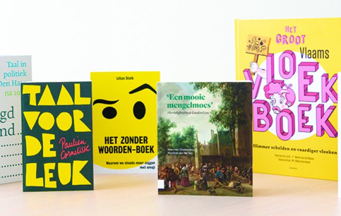 Lezen