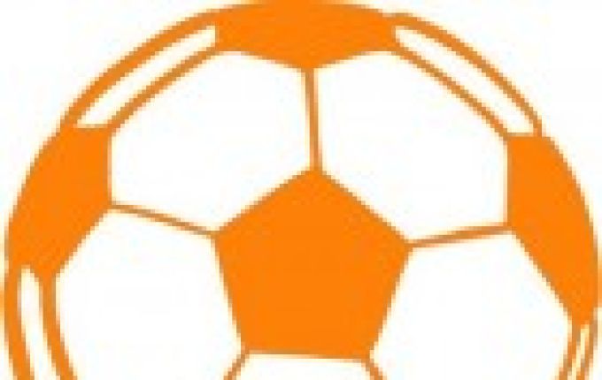 Voetbal en het Nederlands