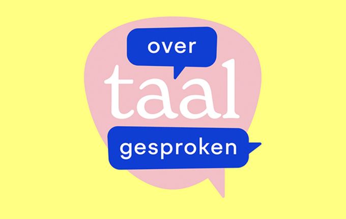Kijken en luisteren
