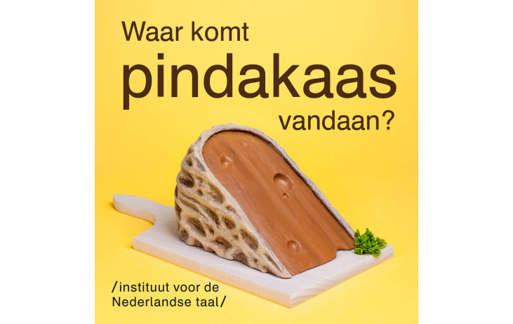Podcast: Dagen van de week