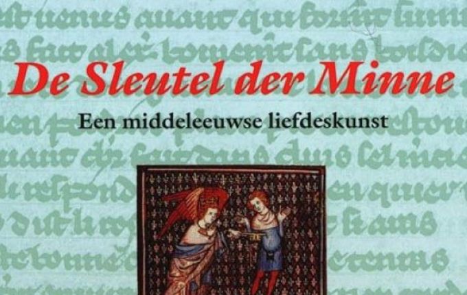 De sleutel der minne