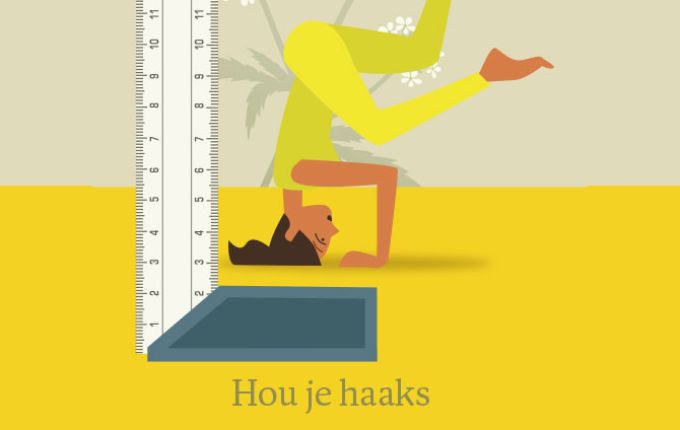 Uitdrukkingen