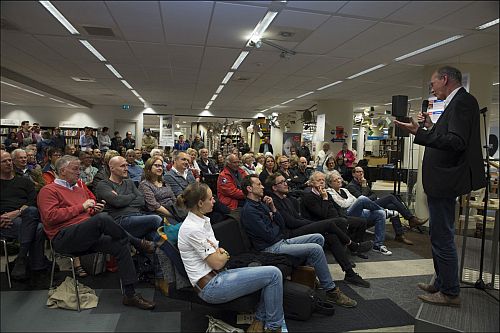 presentatie1
